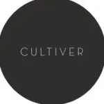 Cultiver discount code
